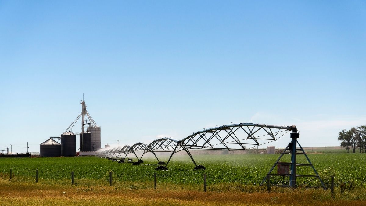 Nebraska SR22 Insurance Information and Instant Quotes